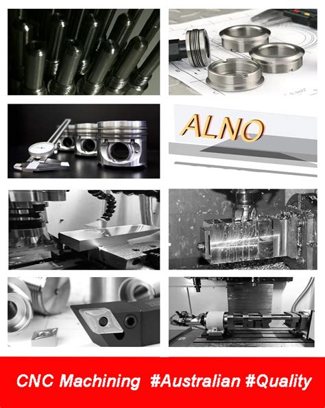 Alno Product Services 